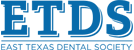 east texas dental society