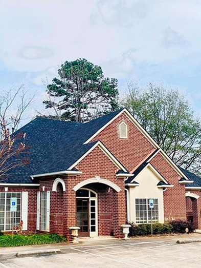 longview dental care